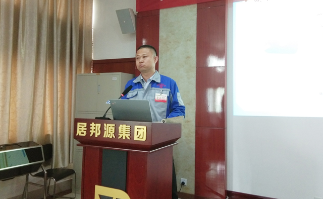 章丘豐源機(jī)械有限公司潘榮?？偨?jīng)理做最后工作總結(jié)