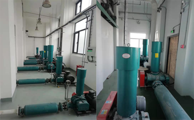 面粉風(fēng)機 面粉風(fēng)機